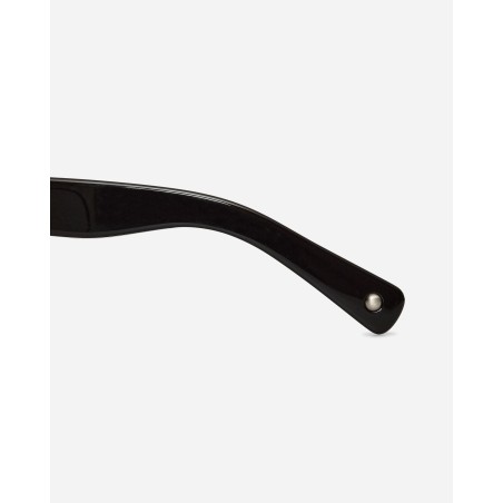 Brand New GL 3030 Sunglasses Black Available Now