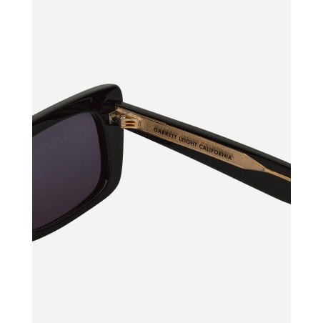 Brand New GL 3030 Sunglasses Black Available Now