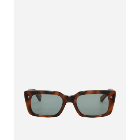 Brand New GL 3030 Sunglasses Spotted Brown Shell Hot New Item