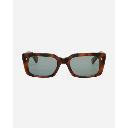 Brand New GL 3030 Sunglasses Spotted Brown Shell Hot New Item