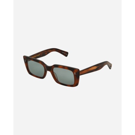 Brand New GL 3030 Sunglasses Spotted Brown Shell Hot New Item