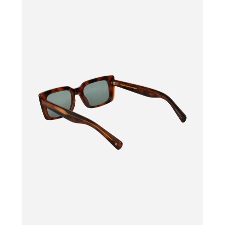 Brand New GL 3030 Sunglasses Spotted Brown Shell Hot New Item