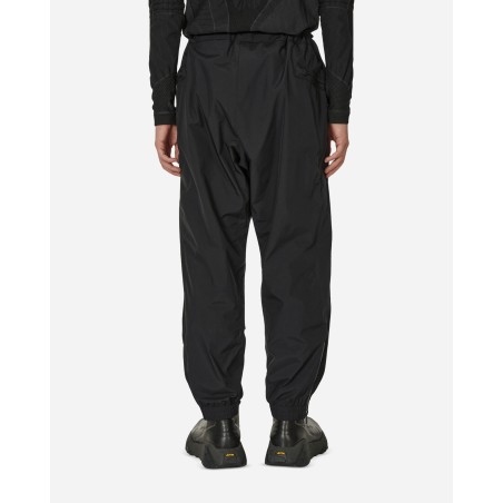 Brand New 2L GORE-TEX® Windstopper® Insulated Vent Pants Available for Immediate Shipping