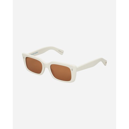 Brand New GL 3030 Sunglasses Teen Spirit New Collection