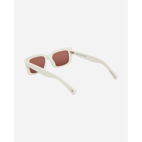 Brand New GL 3030 Sunglasses Teen Spirit New Collection