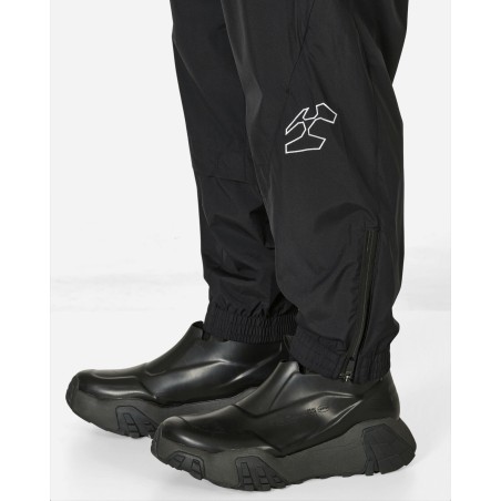 Brand New 2L GORE-TEX® Windstopper® Insulated Vent Pants Available for Immediate Shipping