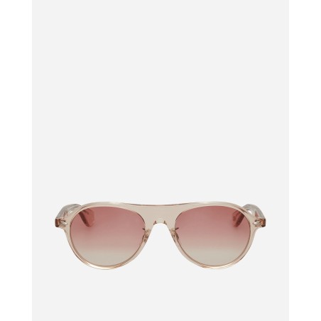 Brand New Lady Eckhart Sunglasses Himalayan Salt In Stock