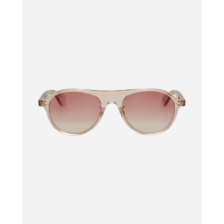 Brand New Lady Eckhart Sunglasses Himalayan Salt In Stock