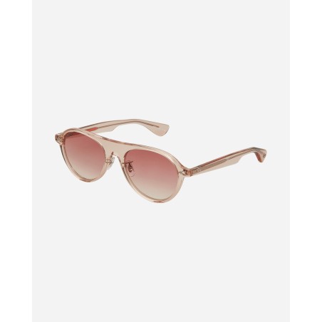 Brand New Lady Eckhart Sunglasses Himalayan Salt In Stock