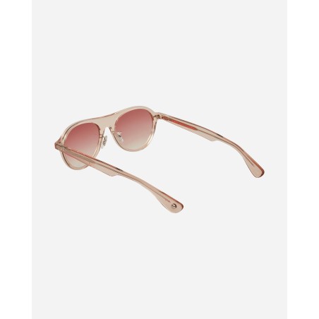 Brand New Lady Eckhart Sunglasses Himalayan Salt In Stock