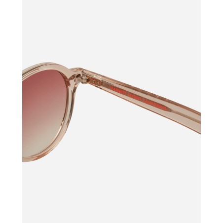 Brand New Lady Eckhart Sunglasses Himalayan Salt In Stock