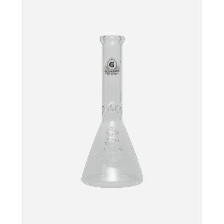 Brand New The Beaker Bong White Fresh Release