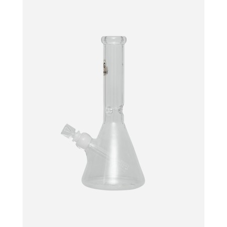 Brand New The Beaker Bong White Fresh Release