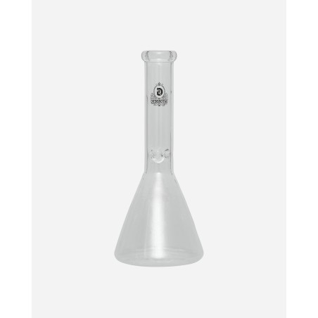 Brand New The Beaker Bong White Fresh Release