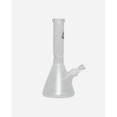 Brand New The Beaker Bong White Fresh Release