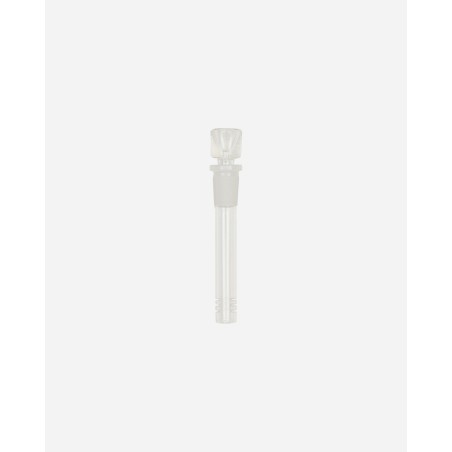 Brand New The Beaker Bong White Fresh Release