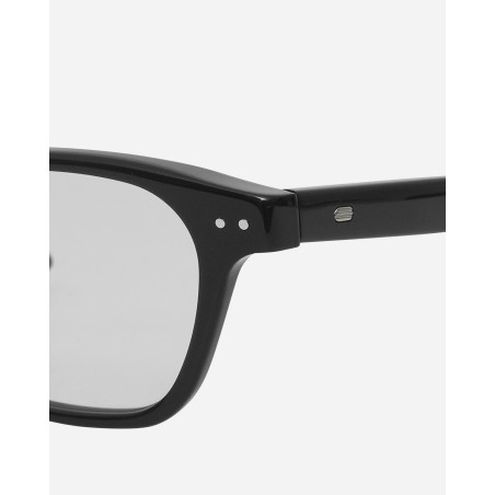 Brand New Cato 01 Sunglasses Black In Stock