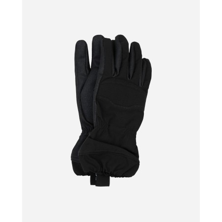 Brand New Eska® Gloves Dark Soil Grey Limited Stock