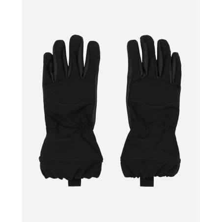 Brand New Eska® Gloves Dark Soil Grey Limited Stock