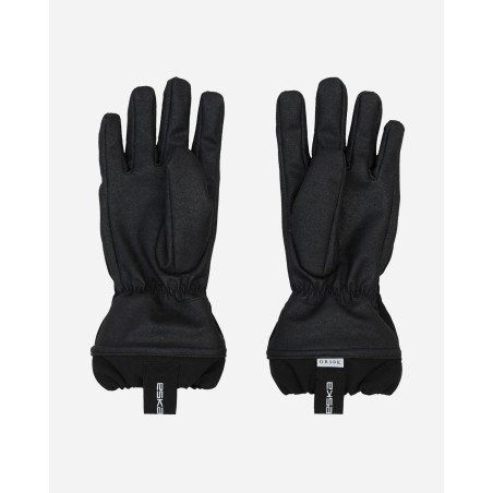 Brand New Eska® Gloves Dark Soil Grey Limited Stock