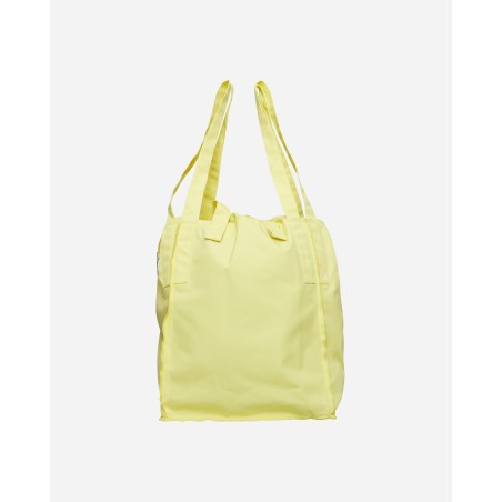 Brand New Soil Sack Canary Yellow Available for Immediate Shipping