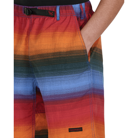 Brand New Shell Packable Shorts Multicolor Hot New Item