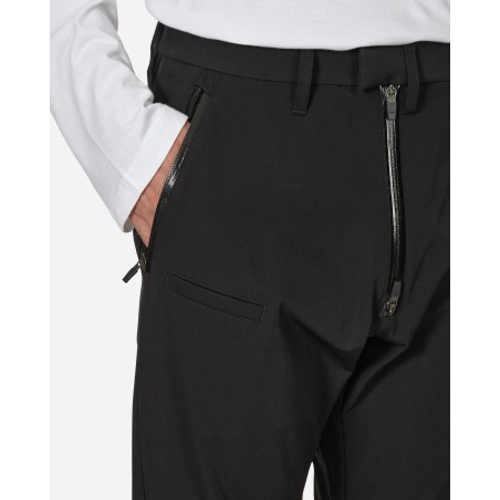 Brand New schoeller® Dryskin™ Pants Black New Stock