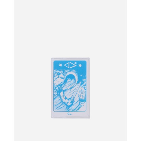 Brand New Knife Cassette Available Now