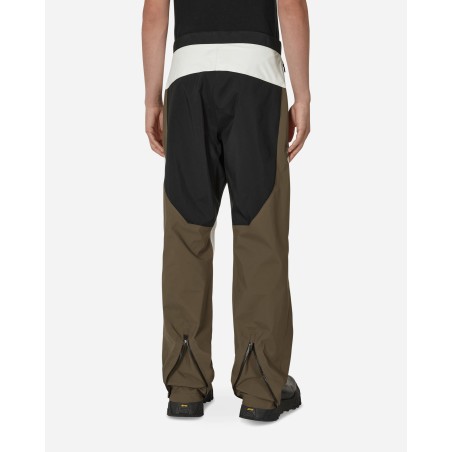 Brand New 3L GORE-TEX® PRO Pants Multicolor Fresh Release