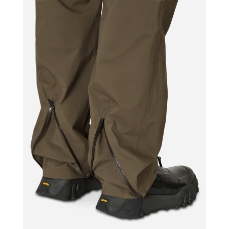 Brand New 3L GORE-TEX® PRO Pants Multicolor Fresh Release