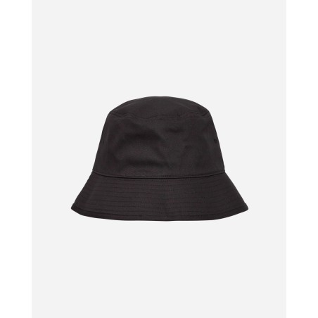 Brand New Trefoil Bucket Hat Black Just Launched