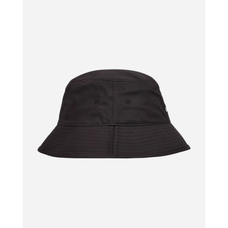 Brand New Trefoil Bucket Hat Black Just Launched