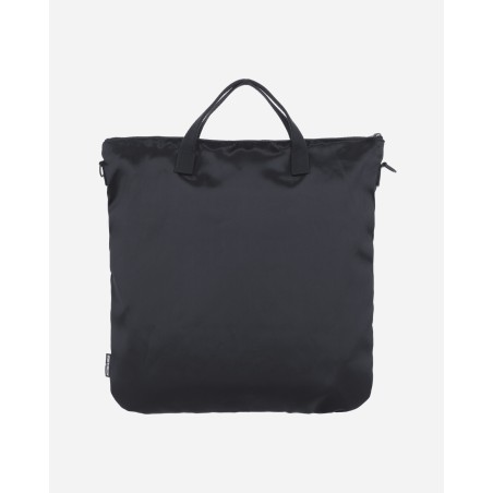 Brand New Island SB Tote Bag Black