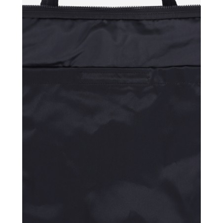 Brand New Island SB Tote Bag Black