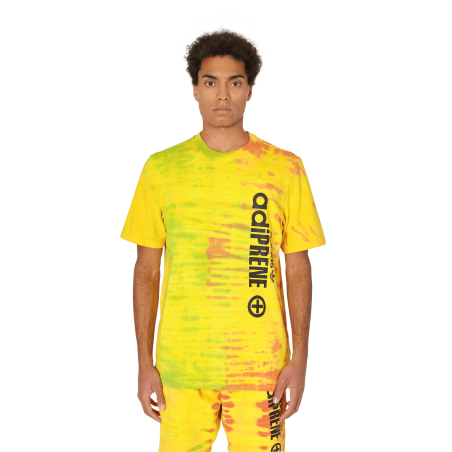 Brand New adiPRENE T-shirt Multicolor Just Launched