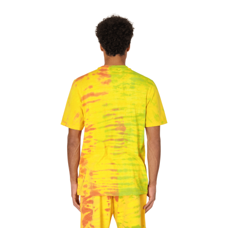 Brand New adiPRENE T-shirt Multicolor Just Launched