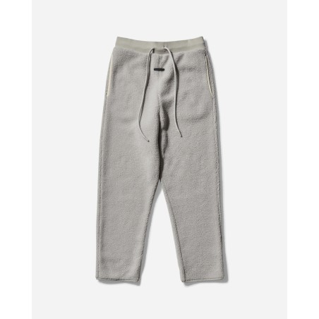 Brand New Men's Fear of God Athletics Hike Pants Sesame