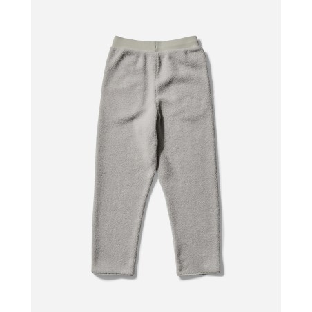 Brand New Men's Fear of God Athletics Hike Pants Sesame