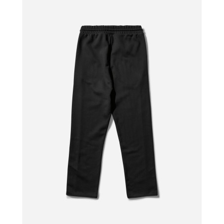 Brand New Men's Fear of God Athletics Relaxed Sweatpants Black / Clay On Hand Now