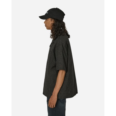 Brand New Wallis Down Shirt Black