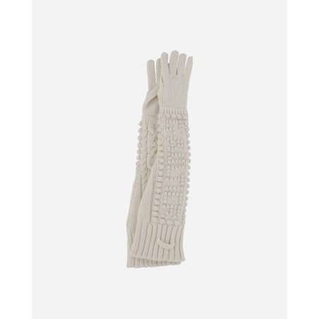 Brand New Je T'aime Gloves Cream