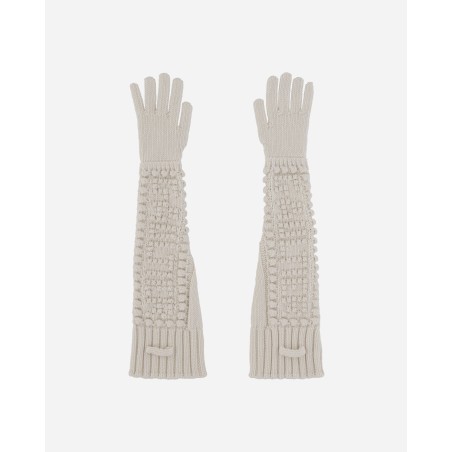 Brand New Je T'aime Gloves Cream