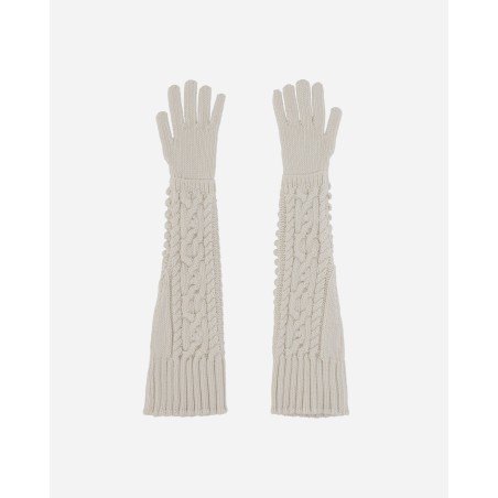 Brand New Je T'aime Gloves Cream