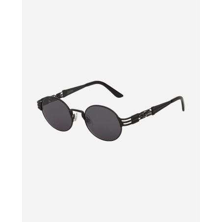 Brand New 56-6106 Sunglasses Black On Hand Now