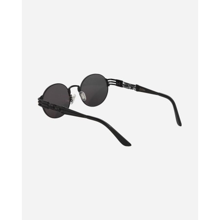 Brand New 56-6106 Sunglasses Black On Hand Now