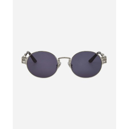 Brand New 56-6106 Sunglasses Silver Fresh Release