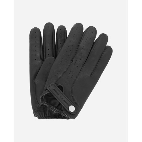 Brand New Tracer Gloves Shungite Black