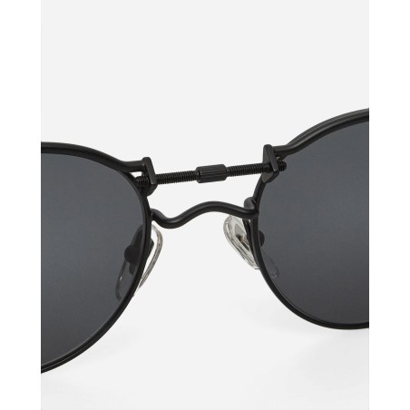 Brand New 56-0174 Sunglasses Black Limited Stock