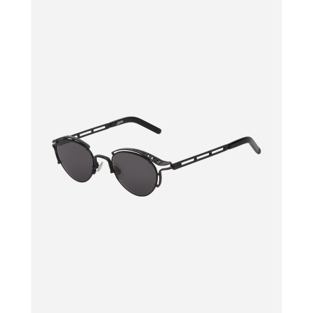 Brand New 56-5102 Sunglasses Black Immediate Availability