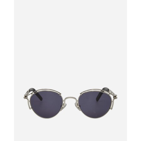 Brand New 56-5102 Sunglasses Silver Just Launched